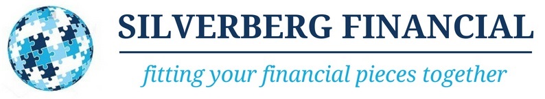 Silverberg Financial